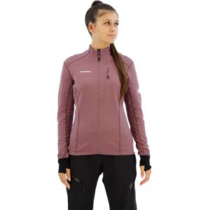 Mammut Taiss Light 1014-04560 Jacket Flux / Black L Women Mammut Taiss Light 1014-04560 Jacket Flux / Black L Women