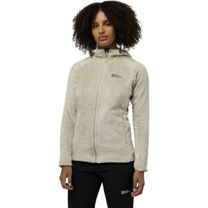 Jack Wolfskin Rotwand Jacket Seal 2XL Women Jack Wolfskin Rotwand Jacket Seal 2XL Women