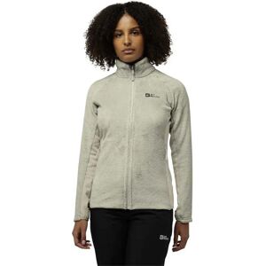 Jack Wolfskin Rotwand Jacket Seal 2XL Women Jack Wolfskin Rotwand Jacket Seal 2XL Women