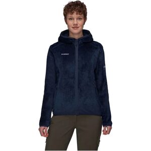 Mammut Innominata ML Hooded Jacket - Jacket Mammut Innominata ML Hooded Jacket - Jacket