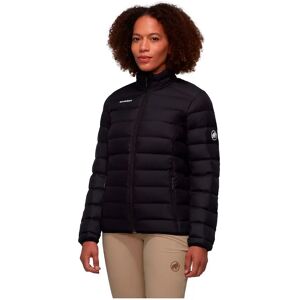 Mammut Waymarker Insulated Jacket Black M Women Mammut Waymarker Insulated Jacket Black M Women