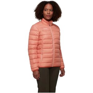 Mammut Waymarker Insulated Jacket Quartz Dust S Women Mammut Waymarker Insulated Jacket Quartz Dust S Women