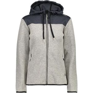 Cmp 39h0866 Jacket Rock L Women Cmp 39h0866 Jacket Rock L Women