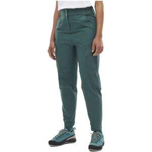 Millet Cimaï Cotton Pants Bottle 40 Women Millet Cimaï Cotton Pants Bottle 40 Women