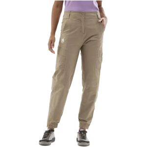 Millet Cimaï Cotton Pants Dorite / Dorite 34 Women Millet Cimaï Cotton Pants Dorite / Dorite 34 Women