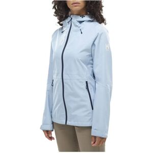 Millet Fitz Roy Jacket Iceberg XS Women Millet Fitz Roy Jacket Iceberg XS Women