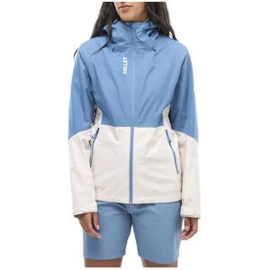 Millet Fitz Roy Jacket Vanilla Cream / Coronet M Women Millet Fitz Roy Jacket Vanilla Cream / Coronet M Women