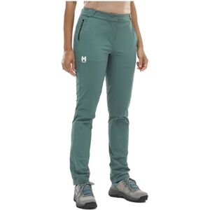 Millet Ubic Stretch Pants Bottle 36 Women Millet Ubic Stretch Pants Bottle 36 Women