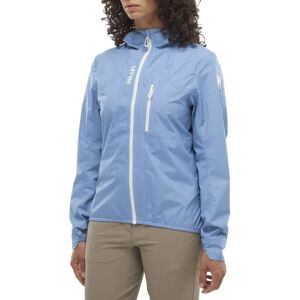 Millet Wanaka Light 2.5l Jacket Coronet Blue S Women Millet Wanaka Light 2.5l Jacket Coronet Blue S Women