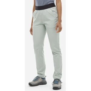 Millet Wanaka Stretch Iii Pants Seaweed M Women Millet Wanaka Stretch Iii Pants Seaweed M Women