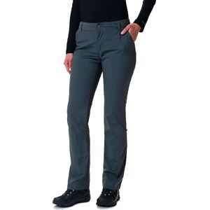 Columbia Silver Ridge 2.0 Pants Grill 6 Women Columbia Silver Ridge 2.0 Pants Grill 6 Women
