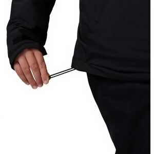 Columbia Ava Alpine™ Ii Jacket Black S Women Columbia Ava Alpine™ Ii Jacket Black S Women