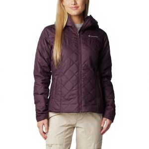 Columbia Copper Crest™ Ii Jacket Moonvista XL Women Columbia Copper Crest™ Ii Jacket Moonvista XL Women