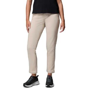 Columbia Leader Crest™ Ii Pants Ancient Fossil L Women Columbia Leader Crest™ Ii Pants Ancient Fossil L Women