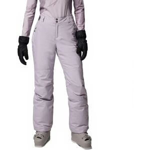 Columbia Shafer Canyon™ Ii Pants Lavender Pearl XL Women Columbia Shafer Canyon™ Ii Pants Lavender Pearl XL Women