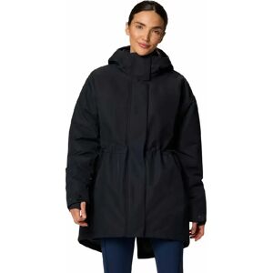 Columbia Venture Days™ Jacket Black M Women Columbia Venture Days™ Jacket Black M Women