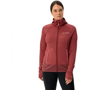 Vaude Tekoa Ii Jacket Redeva 46 Women Vaude Tekoa Ii Jacket Redeva 46 Women