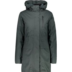 Cmp 38z2856d Jacket Jungle XL Women Cmp 38z2856d Jacket Jungle XL Women