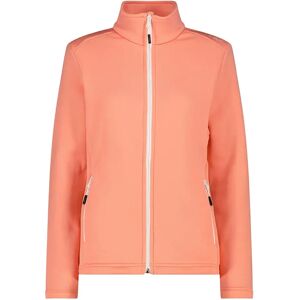 Cmp 3e13116 Fleece Flamingo XL Women Cmp 3e13116 Fleece Flamingo XL Women