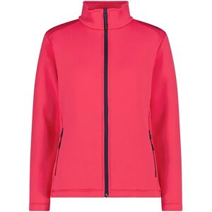 Cmp 3e13116 Fleece Fuchsia XL Women Cmp 3e13116 Fleece Fuchsia XL Women