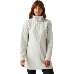 Regatta Carisbrooke Waterproof Softshell Jacket - Jacket Regatta Carisbrooke Waterproof Softshell Jacket - Jacket