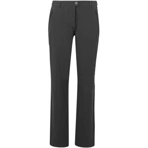 Regatta Highton Ii Pants Seal Grey 18 Women Regatta Highton Ii Pants Seal Grey 18 Women