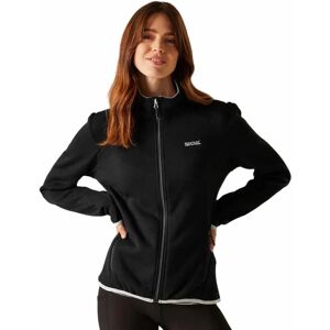 Regatta Newhill II Recycled Fleece - Women Regatta Newhill II Recycled Fleece - Women