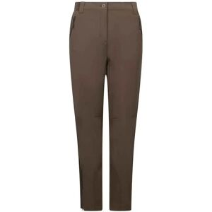 Dlx Tawny Pants Peat XS Women Dlx Tawny Pants Peat XS Women