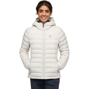 Black Diamond Access Down Jacket Alloy L Women Black Diamond Access Down Jacket Alloy L Women