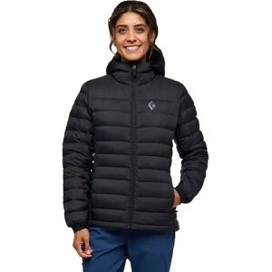 Black Diamond Access Down Jacket Black XS Women Black Diamond Access Down Jacket Black XS Women