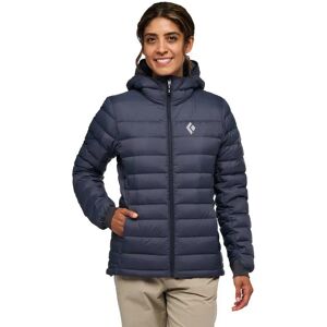 Black Diamond Access Down Jacket Charcoal XS Women Black Diamond Access Down Jacket Charcoal XS Women