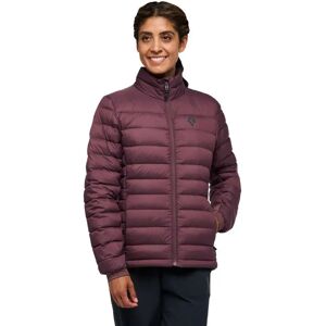 Black Diamond Access Down Jacket Fig XS Women Black Diamond Access Down Jacket Fig XS Women