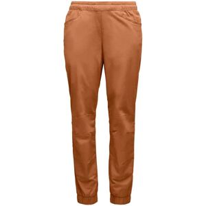 Black Diamond Notion Pants Clay M Women Black Diamond Notion Pants Clay M Women