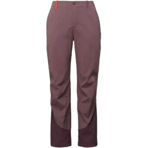 Black Diamond Pursuit Hybrid Pants Fig M Women Black Diamond Pursuit Hybrid Pants Fig M Women