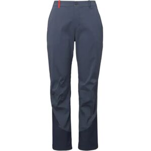 Black Diamond Pursuit Hybrid Pants Charcoal S Women Black Diamond Pursuit Hybrid Pants Charcoal S Women