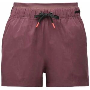 Black Diamond Sequence Shorts Fig L Women Black Diamond Sequence Shorts Fig L Women