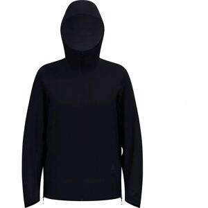 Odlo Women’s Essential 2.5l Waterproof Jacket Odlo Women’s Essential 2.5l Waterproof Jacket