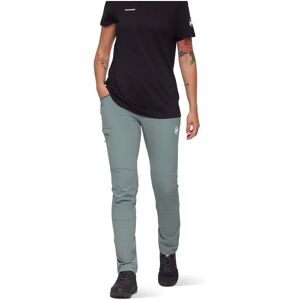Mammut Ducan Pants Strata 46 Women Mammut Ducan Pants Strata 46 Women