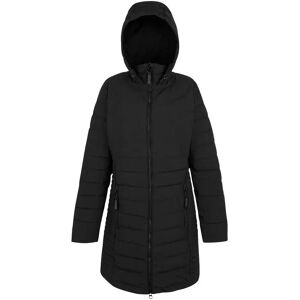 Regatta Andria Jacket Black 18 Women Regatta Andria Jacket Black 18 Women