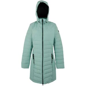 Regatta Andria Jacket Green Haze 20 Women Regatta Andria Jacket Green Haze 20 Women