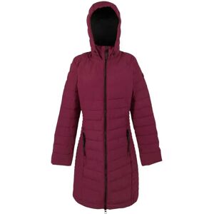 Regatta Andria Jacket Dark Pimento 18 Women Regatta Andria Jacket Dark Pimento 18 Women
