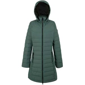 Regatta Andria Jacket Spruce Green 20 Women Regatta Andria Jacket Spruce Green 20 Women