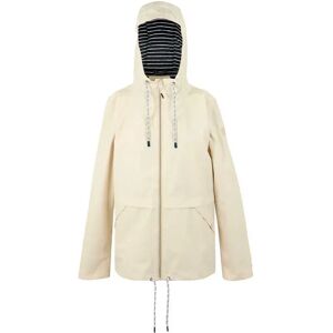 Regatta Bayletta Ii Jacket Light Vanilla 20 Women Regatta Bayletta Ii Jacket Light Vanilla 20 Women