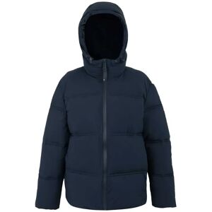 Regatta Roxienne Jacket Navy 16 Women Regatta Roxienne Jacket Navy 16 Women