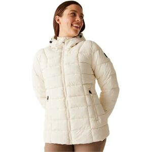 Dare2b Blindside Ii Jacket Egret 14 Women Dare2b Blindside Ii Jacket Egret 14 Women