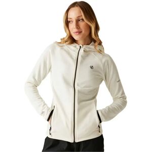 Dare2b Density Core Stretch Jacket Egret 18 Women Dare2b Density Core Stretch Jacket Egret 18 Women
