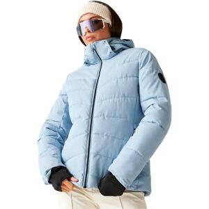 Dare2b Glacier Jacket Glacier Lake 12 Women Dare2b Glacier Jacket Glacier Lake 12 Women