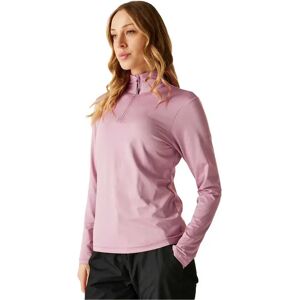 Dare2b Lowline Ii Stretch Jacket Lilac 10 Women Dare2b Lowline Ii Stretch Jacket Lilac 10 Women