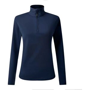 Dare2b Lowline Ii Stretch Jacket Navy 20 Women Dare2b Lowline Ii Stretch Jacket Navy 20 Women