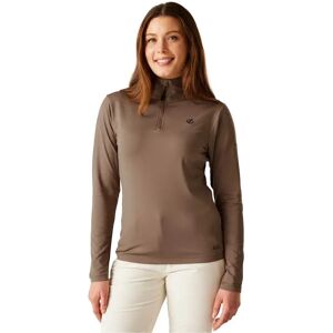 Dare2b Lowline Ii Stretch Jacket Pine Bark 14 Women Dare2b Lowline Ii Stretch Jacket Pine Bark 14 Women